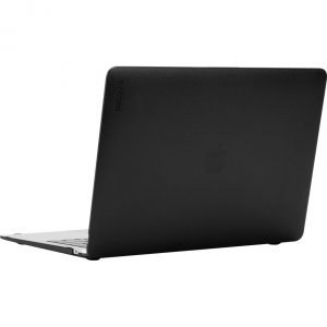 Incase INMB200617-BLK Hardshell Case For 13-inch Macbook Air With Reti