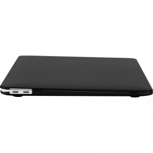 Incase INMB200617-BLK Hardshell Case For 13-inch Macbook Air With Reti