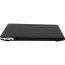 Incase INMB200617-BLK Hardshell Case For 13-inch Macbook Air With Reti