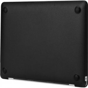 Incase INMB200617-BLK Hardshell Case For 13-inch Macbook Air With Reti