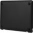 Incase INMB200617-BLK Hardshell Case For 13-inch Macbook Air With Reti