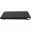 Incase INMB200617-BLK Hardshell Case For 13-inch Macbook Air With Reti