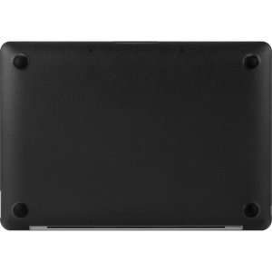 Incase INMB200617-BLK Hardshell Case For 13-inch Macbook Air With Reti