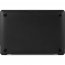 Incase INMB200617-BLK Hardshell Case For 13-inch Macbook Air With Reti