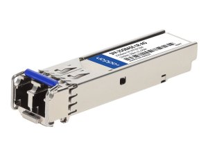 SFP-25GBASE-ER-I-AO