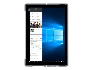 Otter 78-51640 Microsoft Symmetry Surface Pro 4pro Slate Bulk Pro 10-p