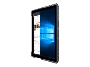 Otter 78-51640 Microsoft Symmetry Surface Pro 4pro Slate Bulk Pro 10-p