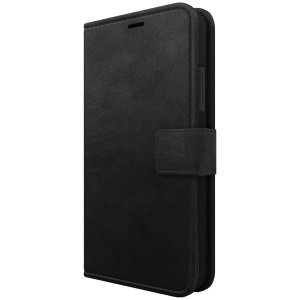 Skech SK41-PB-BLK Polo Book For Iphone Xsx Blk