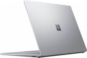 Microsoft V9R-00001 Laptop3 15in A916256 Platinum