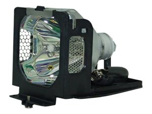 Battery 6103077925-OE Replacement Projector Lamp With Oem Bulb For Eik