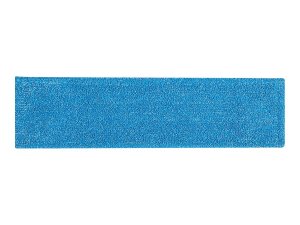 Rubbermaid RCP 2132427 Mop,adapt Flat Pad,be