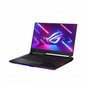 Asus ASU-G533QS-XS98Q Rog G533qs-xs98q 15.6 Inch Amd ryzen 9 5900hx