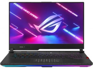 Asus ASU-G533QS-XS98Q Rog G533qs-xs98q 15.6 Inch Amd ryzen 9 5900hx