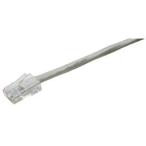 Black EVNSL640-06IN Black Box Gigatrue Cat.6 Utp Patch Network Cable -