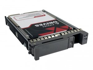 Axiom HD12TB10K12G-AX Memory Solutions