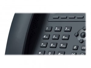 Yealink SIP-T31G Ph 1301044 Sip-t31g Gigabit Ip Phone With 2-lines Amp