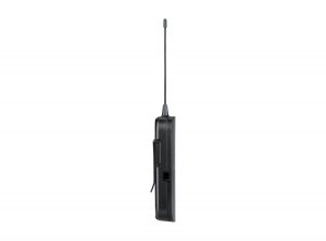 Shure BLX1=-H10 Bodypack Transmitter