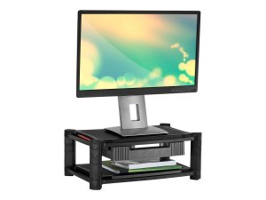 Relaunch MI-7853 Printer Monitor Stand Mi-7853