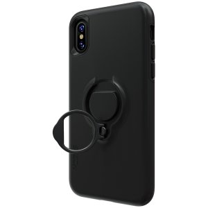 Skech SK61-VTX-BLK Vortex For Iphone Xs+ Black 360