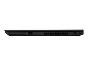 Lenovo 20N6003KUS Topseller Tp P53s I7-8565u 1.8g