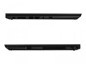 Lenovo 20N6003KUS Topseller Tp P53s I7-8565u 1.8g