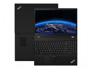 Lenovo 20N6003KUS Topseller Tp P53s I7-8565u 1.8g