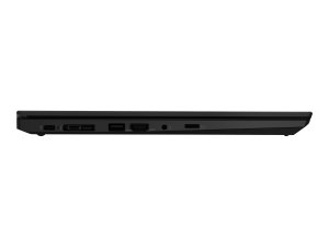 Lenovo 20N6003KUS Topseller Tp P53s I7-8565u 1.8g