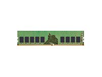 Kingston KTL-TS429E/16G 16gb Ddr4 2933mhz Ecc Module