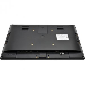 MCT-156HPQ-POE-5MC