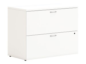 Hon HONLLF3620L2LE1 Cabinet,mod,lateral F