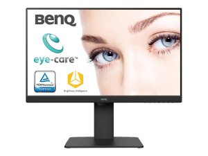 Benq GW2785TC 27in Lcd Monitor 1080p Ips