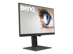 Benq GW2785TC 27in Lcd Monitor 1080p Ips