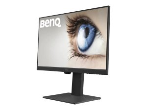 Benq GW2785TC 27in Lcd Monitor 1080p Ips