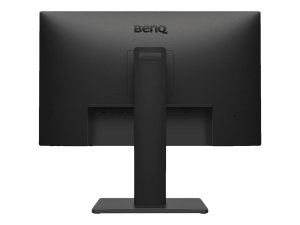 Benq GW2785TC 27in Lcd Monitor 1080p Ips