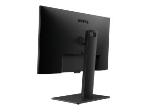 Benq GW2785TC 27in Lcd Monitor 1080p Ips