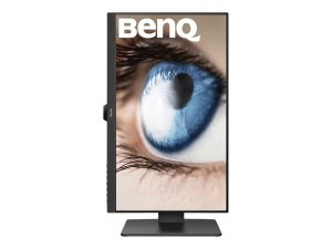 Benq GW2785TC 27in Lcd Monitor 1080p Ips