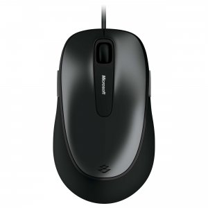 Lenovo 4FD-00025 Comfort Mouse 4500 L2