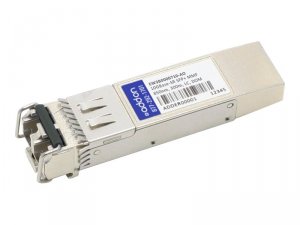 Addon EW3B0000710-AO Citrix Ew3b0000710 Comp Taa Sfp+ Lc Xcvr