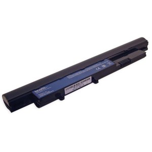 Dantona DQ-AS09D34-6 6-cell 4400mah Battery Acer Aspire 3810t