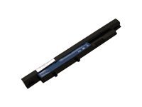 Dantona DQ-AS09D34-6 6-cell 4400mah Battery Acer Aspire 3810t