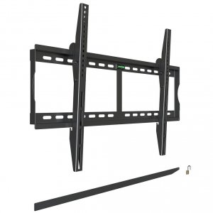 Atlantic 63607141 Tilting Tv Wall Mount 37-84