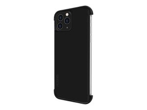 Skech SK42-STK-BLK Stark For New Iphone 5.8in Blk