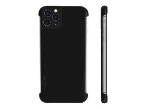 Skech SK42-STK-BLK Stark For New Iphone 5.8in Blk