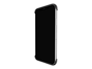 Skech SK42-STK-BLK Stark For New Iphone 5.8in Blk