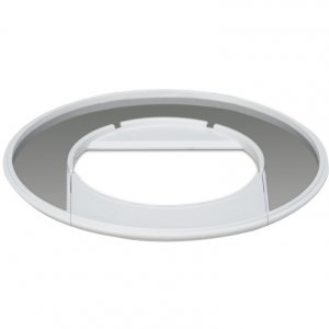 Ubiquiti UVC-G3-F-C-3 Uvc G3 Flex Ceiling Mount 3 Pk