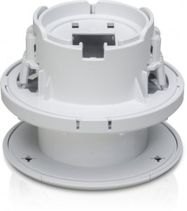 Ubiquiti UVC-G3-F-C-3 Uvc G3 Flex Ceiling Mount 3 Pk