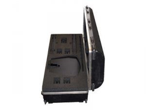 Chief PAC700 Cart Travel Case Accessory