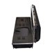 Chief PAC700 Cart Travel Case Accessory