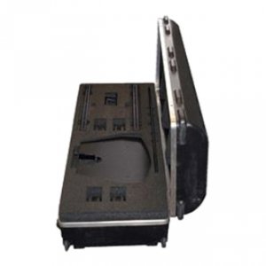 Chief PAC700 Cart Travel Case Accessory