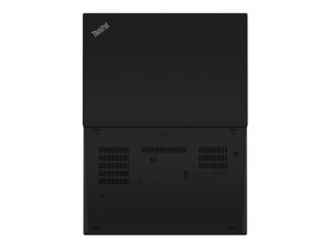 Lenovo 20RH000DUS P43s,w10p,i7,32gb,1tb,3yr